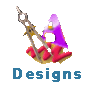 Designs