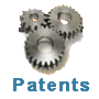 Patents