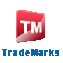 Trademarks